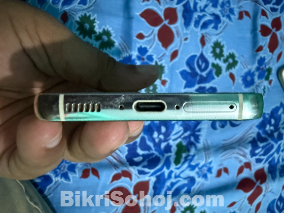 Samsung s23